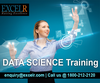 Data Science Course Image